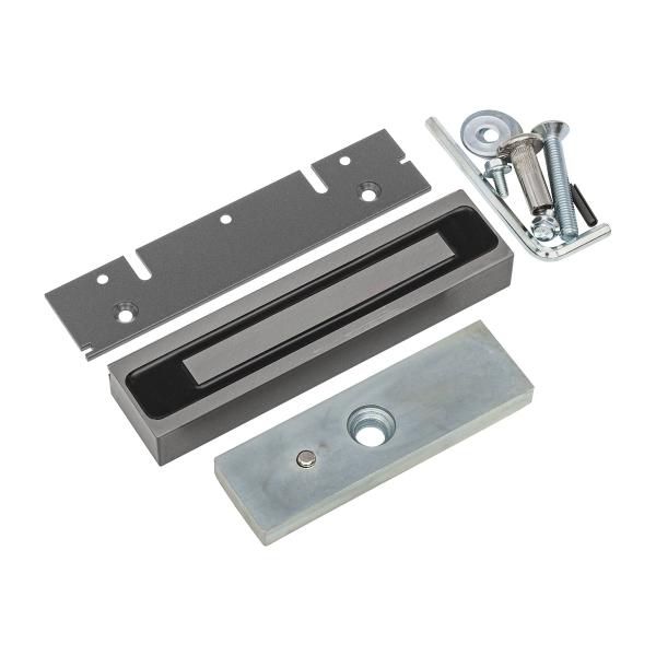electromagnetic-lock-accordtec-ml-200k-premium-grey-plank-force-holding-200kg-grey-ral-9032-configuration-plank-at-13141-3