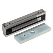 electromagnetic-lock-accordtec-ml-200k-premium-grey-plank-force-holding-200kg-grey-ral-9032-configuration-plank-at-13141