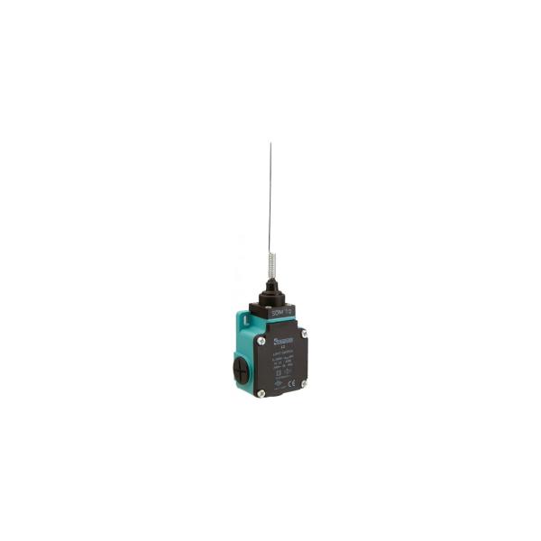 limit-breaker-emas-l2k27som101-1