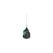 limit-breaker-emas-l2k27som101