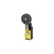 limit-breaker-giovenzana-adjustable-long-swivel-lever-rubber-roller-50mm-ftn140lx11m
