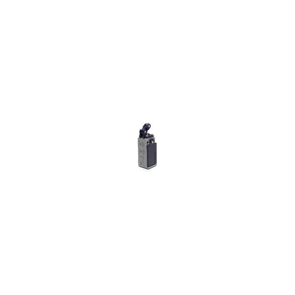 limit-breaker-emas-l51k27mim311-1