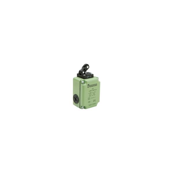 limit-breaker-emas-l1k25mip311-1