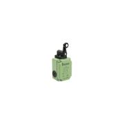 limit-breaker-emas-v-metal-case-240v-ac-3a-l1k23mep121