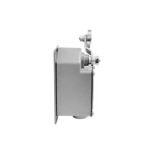 breaker-limit-alasta-vk-200-br-11-67u2-universal-al-vk200-3