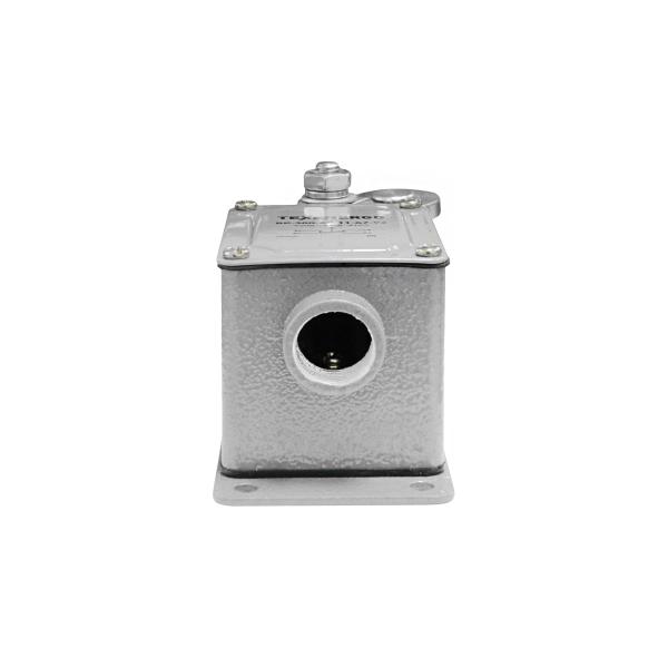 breaker-limit-alasta-vk-200-br-11-67u2-universal-al-vk200-6