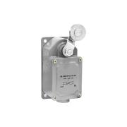 breaker-limit-alasta-vk-200-br-11-67u2-universal-al-vk200
