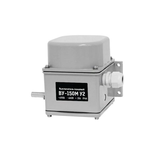 breaker-limit-alasta-vu-150m-u2-al-vk150-1