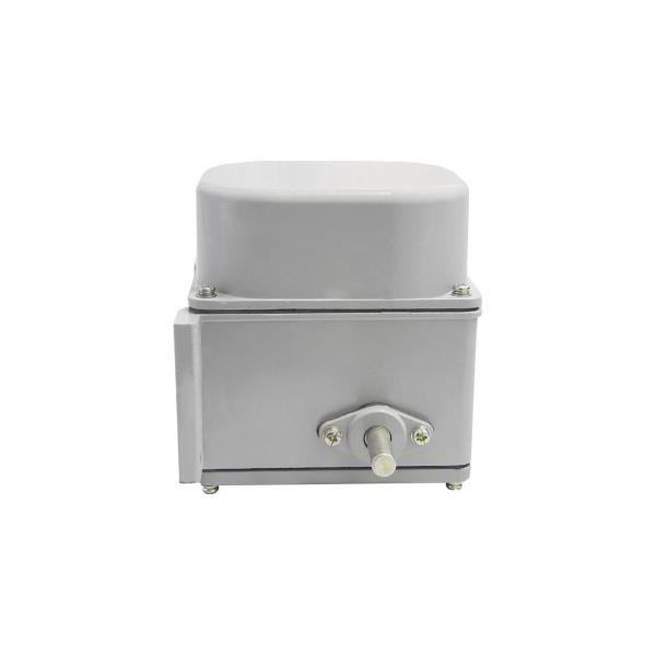 breaker-limit-alasta-vu-150m-u2-al-vk150-2
