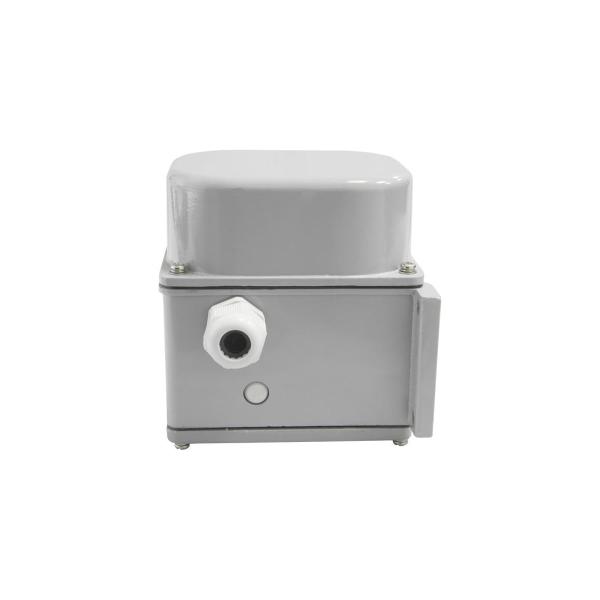 breaker-limit-alasta-vu-150m-u2-al-vk150-3