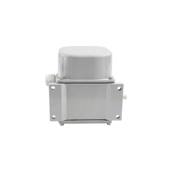 breaker-limit-alasta-vu-150m-u2-al-vk150-4