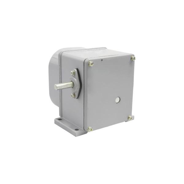 breaker-limit-alasta-vu-150m-u2-al-vk150-5