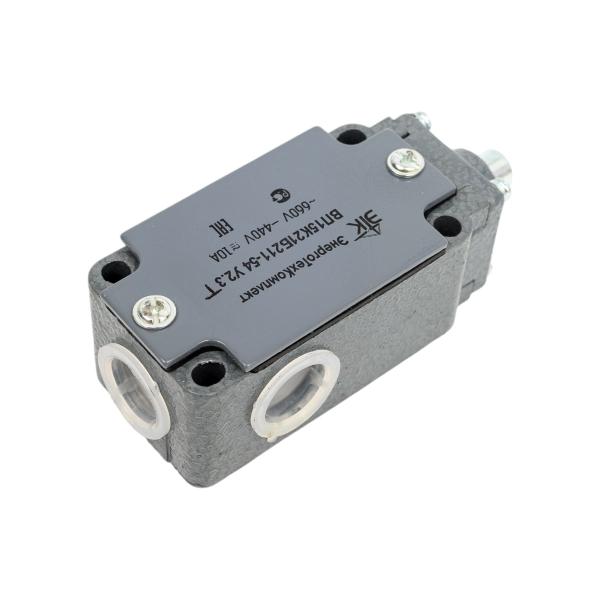 end-breaker-ooo-etk-vp-15k-21b-211-54u2.3t-ut000002253-2