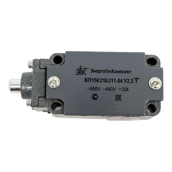 end-breaker-ooo-etk-vp-15k-21b-211-54u2.3t-ut000002253-3