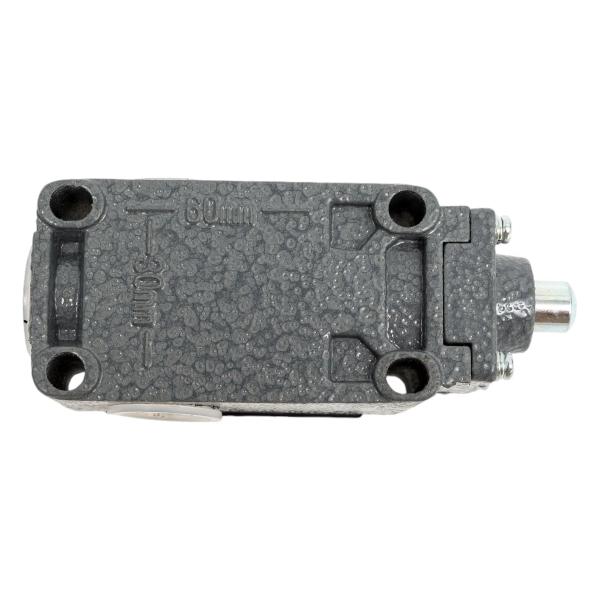 end-breaker-ooo-etk-vp-15k-21b-211-54u2.3t-ut000002253-4