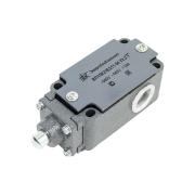 end-breaker-ooo-etk-vp-15k-21b-211-54u2.3t-ut000002253