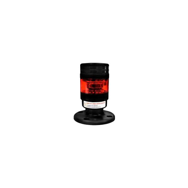 light-signal-column-xson-d-70mm-stand-30mm-constant-sound-color-red-12-24-v-dc-ip53-xson-btl70bk-s1afr-ln24-30-2