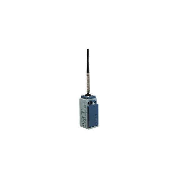 limit-breaker-emas-l51k13sop101-1