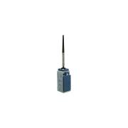 limit-breaker-emas-l51k13sop101