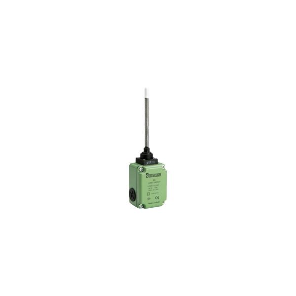 limit-breaker-emas-v-metal-case-240v-ac-3a-l1k13sop102-1