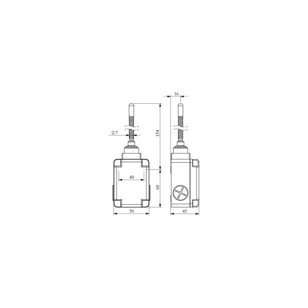 limit-breaker-emas-v-metal-case-240v-ac-3a-l1k13sop102-2