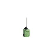 limit-breaker-emas-v-metal-case-240v-ac-3a-l1k13sop102