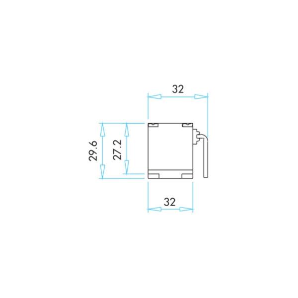 limit-breaker-emas-fast-changeover-240v-3a-l52k13lum321-3