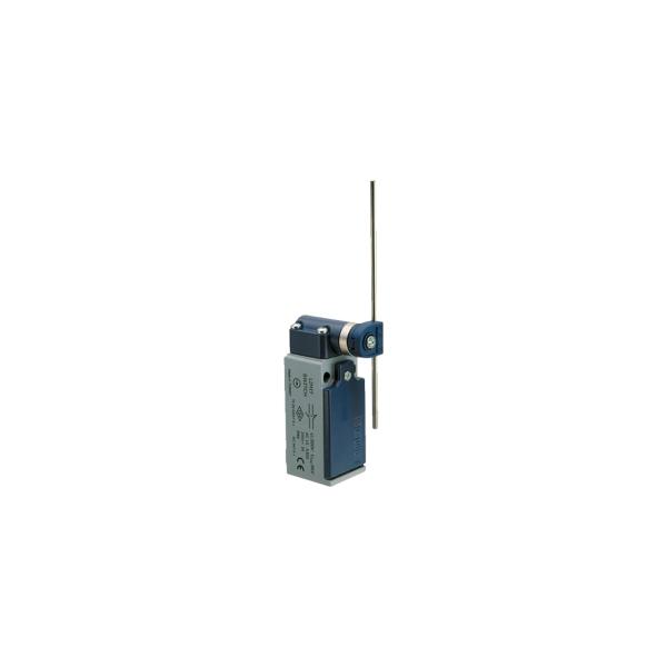 limit-breaker-emas-l51k13rem121-1