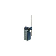 limit-breaker-emas-l51k13rem121