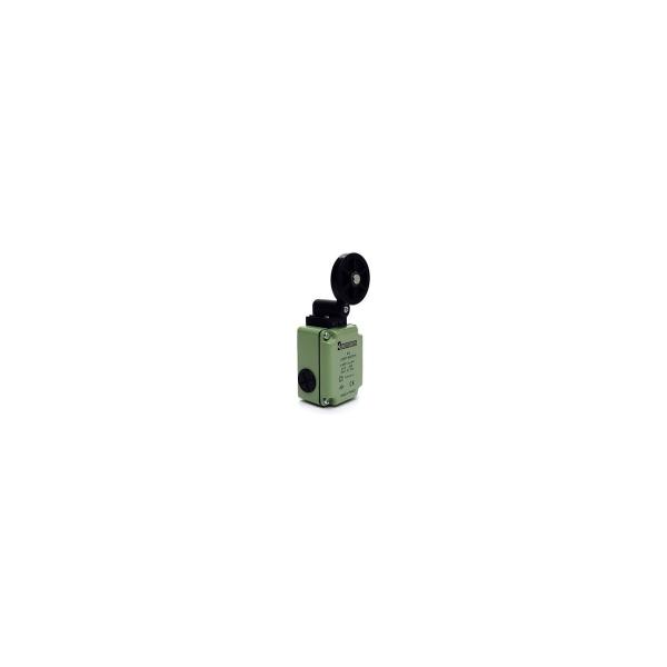 limit-breaker-emas-v-metal-case-240v-ac-3a-l1k23mel121-1