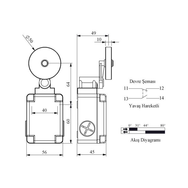 limit-breaker-emas-v-metal-case-240v-ac-3a-l1k23mel121-2