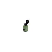 limit-breaker-emas-v-metal-case-240v-ac-3a-l1k23mel121