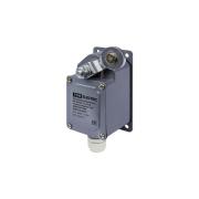 limit-breaker-without-self-return-tdm-electric-vk-300-br-11-67u2-25-16a-660v-ip67-sq0732-0038