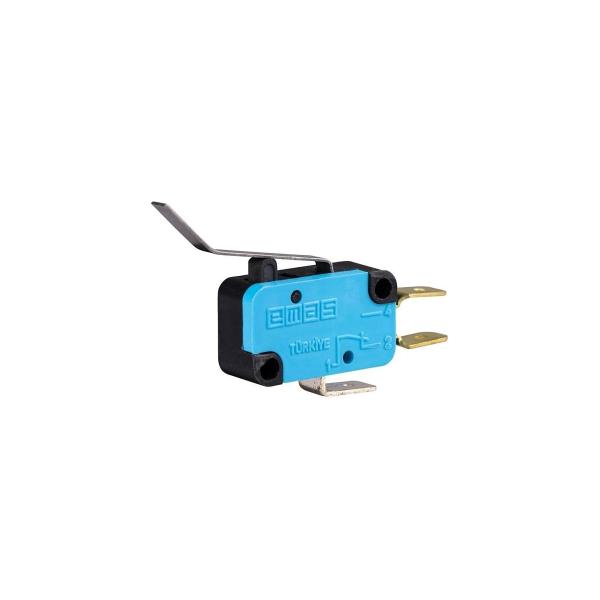 microswitch-emas-actuator-metal-lever-1pk-metal-housing-250v-ac-10a-ip20-mk1kim4-1