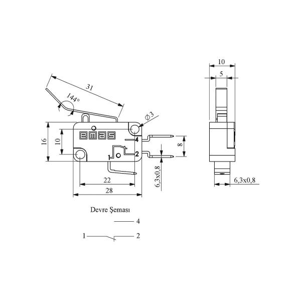 microswitch-emas-actuator-metal-lever-1pk-metal-housing-250v-ac-10a-ip20-mk1kim4-2