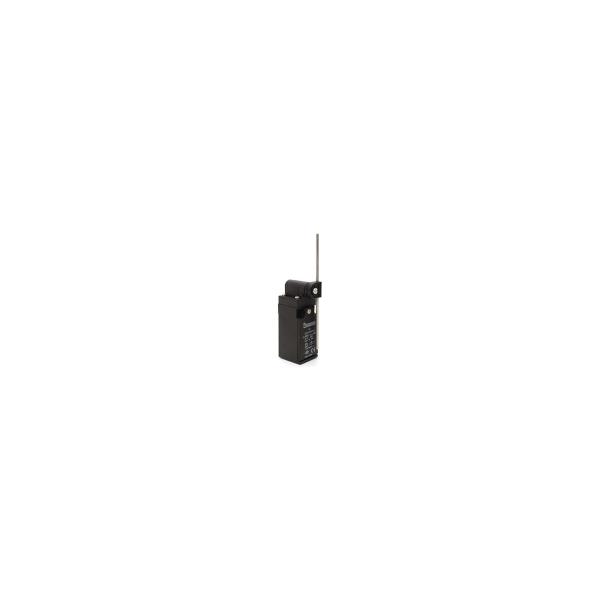 limit-breaker-emas-l3k23ref121-1
