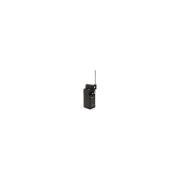 limit-breaker-emas-l3k23ref121