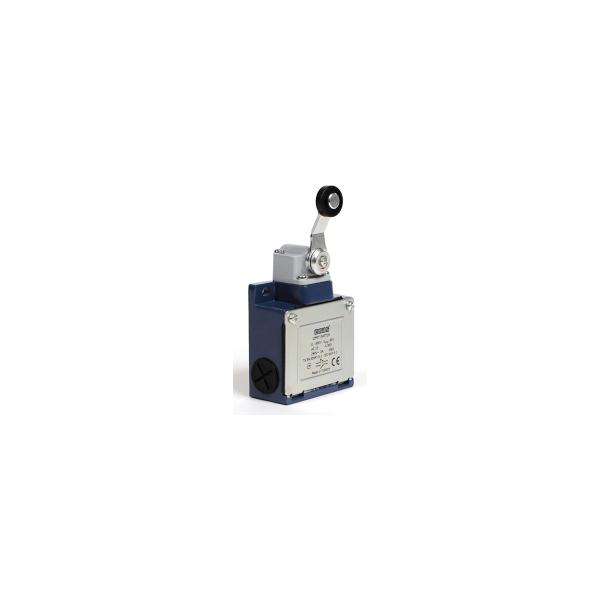 limit-breaker-emas-l53k13mep125-1