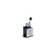 limit-breaker-emas-l53k13mep125