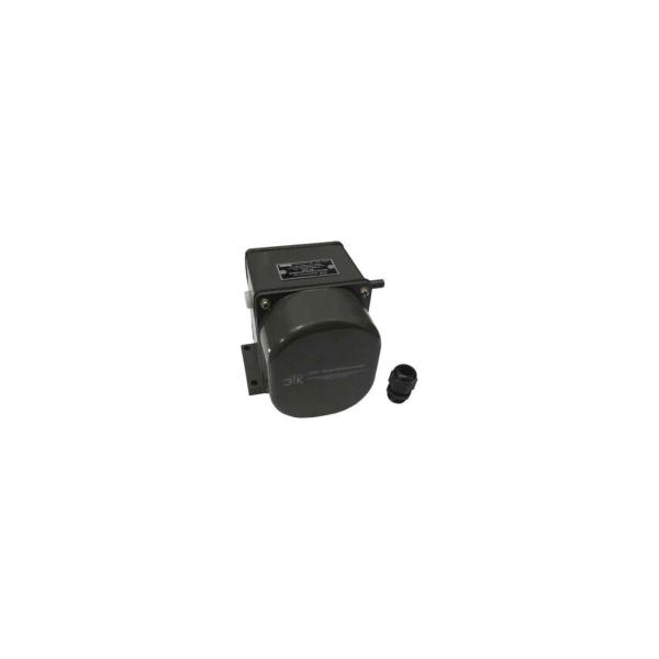 breaker-limit-ooo-etk-vu-150m-ut000000082-1