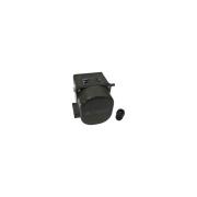 breaker-limit-ooo-etk-vu-150m-ut000000082