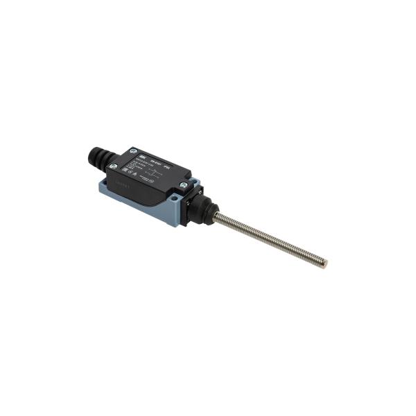 breaker-limit-iekkv-8167-flexible-spring-stick-ip65-kkv12-8167-2-65-1