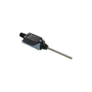 breaker-limit-iekkv-8167-flexible-spring-stick-ip65-kkv12-8167-2-65