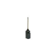 limit-breaker-emas-l3k13som102