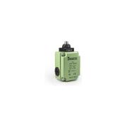 limit-breaker-emas-l1k23pum211