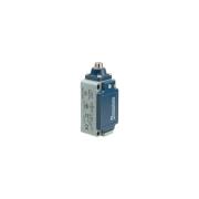 limit-breaker-emas-v-metal-case-240v-3a-l52k13pum211