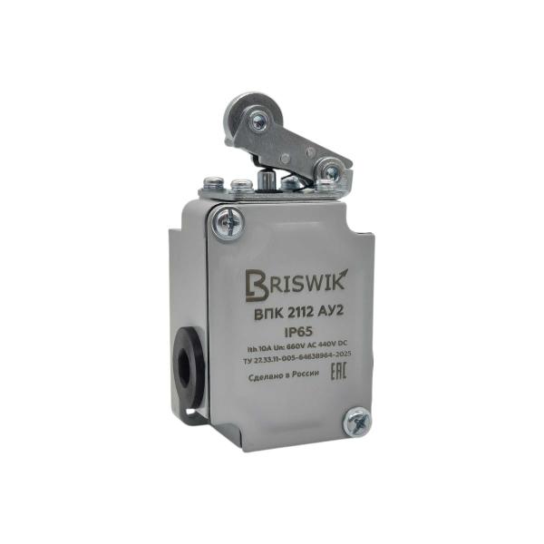 breaker-limit-briswik-vpk-2112a-u2-ip67-lever-roller-vpk2112a-br-1