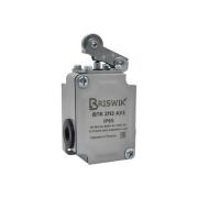 breaker-limit-briswik-vpk-2112a-u2-ip67-lever-roller-vpk2112a-br