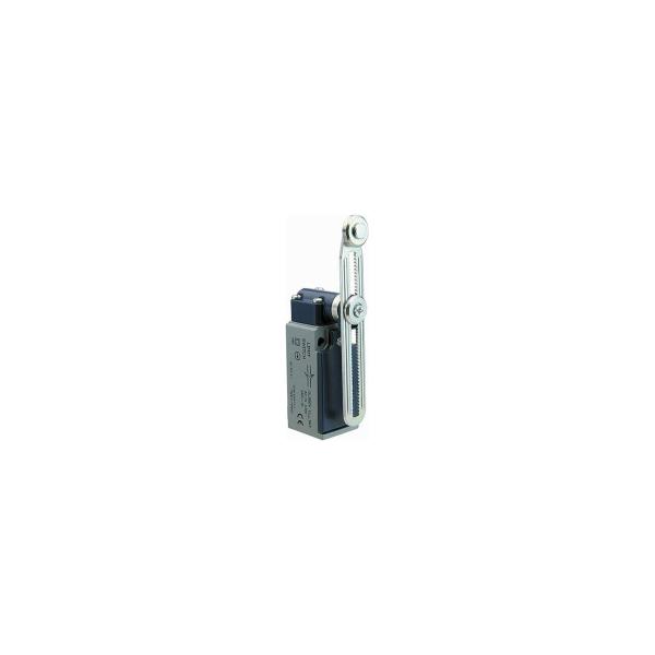 limit-breaker-emas-l51k25mem123-1