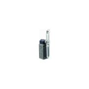 limit-breaker-emas-l51k25mem123